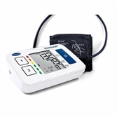 Cliquez sur l’image pour voir les détails du produit :Tensiomètre bras Veroval compact 