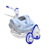 Cliquez sur l’image pour voir les détails du produit :Aérosol