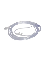 Cliquez sur l’image pour voir les détails du produit :Lunettes oxygène avec tuyau pour Enfant