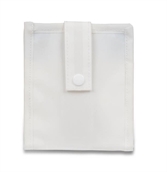 Cliquez sur l’image pour voir les détails du produit :Keen's blanc