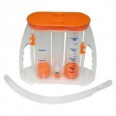 Cliquez sur l’image pour voir les détails du produit :Respivol exerciseur inspiration