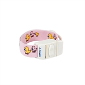 Cliquez sur l’image pour voir les détails du produit :Garrot Clip Pédiatrique, Rose