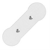 Cliquez sur l’image pour voir les détails du produit :Patchs CardioDot pour ECG Cardionica de MIR (5 pièces)