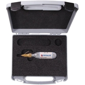 Cliquez sur l’image pour voir les détails du produit :Set Cryoalfa Super Blister Pack