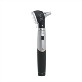 Cliquez sur l’image pour voir les détails du produit :Otoscope heine mini 3000 led f.o.