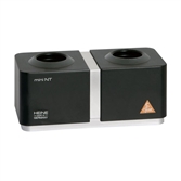 Cliquez sur l’image pour voir les détails du produit :Chargeur pour poignée otoscope mini 3000 LED F.O 