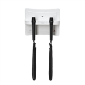 Cliquez sur l’image pour voir les détails du produit :Centre de diagnostique heine en 200