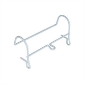 Cliquez sur l’image pour voir les détails du produit :Porte sac à urine