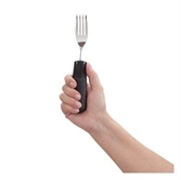 Cliquez sur l’image pour voir les détails du produit :Fourchette Flexible