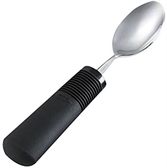 Cliquez sur l’image pour voir les détails du produit :Cuillère Flexible