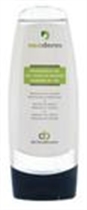 Cliquez sur l’image pour voir les détails du produit :Gel-huile de massage, 250 ml