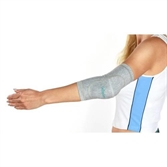 Cliquez sur l’image pour voir les détails du produit :Protège Talon et Coude, L