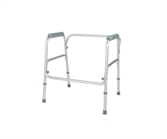 Cliquez sur l’image pour voir les détails du produit :Cadre de WC démontable