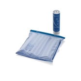 Cliquez sur l’image pour voir les détails du produit :Coussin Repose et Pompe