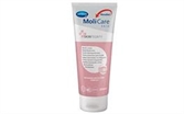 Cliquez sur l’image pour voir les détails du produit :Crème dermoprotectrice transparente MoliCare®