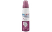 Cliquez sur l’image pour voir les détails du produit :Mousse dermoprotectrice MoliCare®