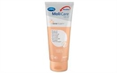 Cliquez sur l’image pour voir les détails du produit :Gel de massage MoliCare® Skin HARTMANN