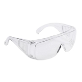 Cliquez sur l’image pour voir les détails du produit :Lunette de protection