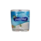 Cliquez sur l’image pour voir les détails du produit :Essuie-tout décoré, 2 plis