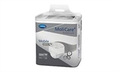 Cliquez sur l’image pour voir les détails du produit :MoliCare® Premium Mobile M, 10 gouttes