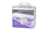 Cliquez sur l’image pour voir les détails du produit :MoliCare® Premium Mobile L, 8 gouttes