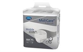 Cliquez sur l’image pour voir les détails du produit :MoliCare® Premium Mobile XL,10 gouttes