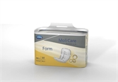Cliquez sur l’image pour voir les détails du produit :MoliCare® Premium Form normal
