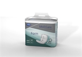 Cliquez sur l’image pour voir les détails du produit :MoliCare® Premium Form extra