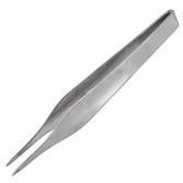 Cliquez sur l’image pour voir les détails du produit :Pince à échardes Feichenfeld, 10 cm