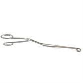 Cliquez sur l’image pour voir les détails du produit :Pince de Magill 