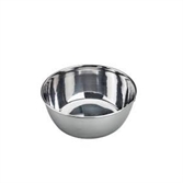 Cliquez sur l’image pour voir les détails du produit :Cupule, 60 CC