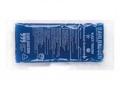 Cliquez sur l’image pour voir les détails du produit :Cold/Hot pack universal 12x29 cm