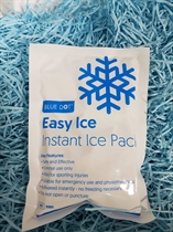 Cliquez sur l’image pour voir les détails du produit :Cold Pack Instant