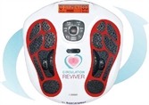 Cliquez sur l’image pour voir les détails du produit :Circulation Maxx Reviver