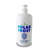 Cliquez sur l’image pour voir les détails du produit :Polar Frost 500ml