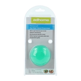 Cliquez sur l’image pour voir les détails du produit :Balles exercices, mi-mou