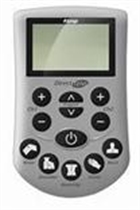 Cliquez sur l’image pour voir les détails du produit :Electrostimulateur Cefar Empi Direct TENS