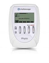 Cliquez sur l’image pour voir les détails du produit :CHATTANOOGA PHYSIO