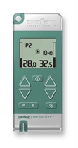 Cliquez sur l’image pour voir les détails du produit :CEFAR PERISTIM PRO
