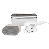 Cliquez sur l’image pour voir les détails du produit :Appareil de massage Senator 3D