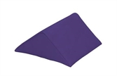 Cliquez sur l’image pour voir les détails du produit :Coussin triangulaire poitrine