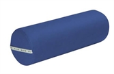 Cliquez sur l’image pour voir les détails du produit :Coussin rouleau 55x25
