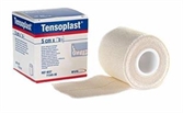 Cliquez sur l’image pour voir les détails du produit :Bandage Tensoplast 5cm x 4,5m