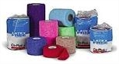 Cliquez sur l’image pour voir les détails du produit :Bandage Coplus 10 cm x 6,3 m Couleur mixte