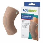 Cliquez sur l’image pour voir les détails du produit :ACTIMOVE GENOUILLERE 