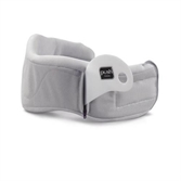 Cliquez sur l’image pour voir les détails du produit :Collier cervicial Push Med, T2 8cm