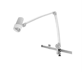 Cliquez sur l’image pour voir les détails du produit :Lampes d'examens Halux N30-1 P F1