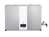 Cliquez sur l’image pour voir les détails du produit :Cuve à utlrasons Elmasonic Med 900 avec insonorisation