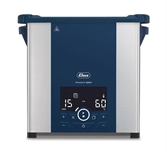 Cliquez sur l’image pour voir les détails du produit :Cuve à utlrasons Elmasonic Select 40