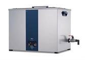 Cliquez sur l’image pour voir les détails du produit :Cuve à utlrasons Elmasonic Select 500